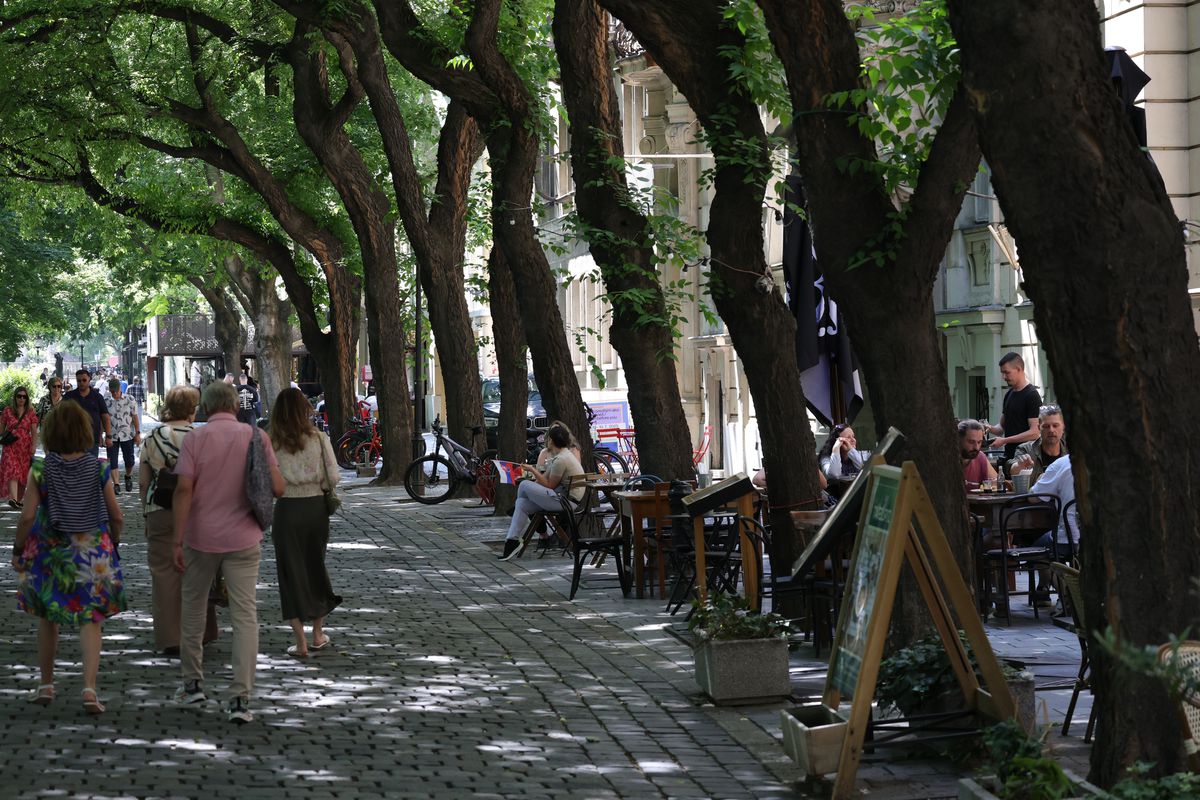 Bratislava medievală