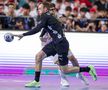 Fuchse Berlin - Magdeburg, marea finală a Ligii Campionilor la handbal masculin // foto: Imago