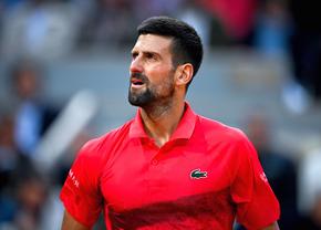 Se retrage Djokovic? Supercampionul sârb și-a stabilit ultimul obiectiv al carierei: „Singurul care mă motivează”