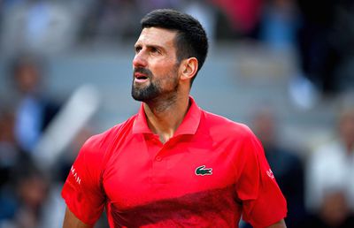 Se retrage Djokovic? Supercampionul sârb și-a stabilit ultimul obiectiv al carierei: „Singurul care mă motivează”