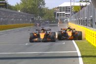 George Russell a câștigat Marele Premiu din Canada! Piloții McLaren s-au autosabotat: Norris nu a încheiat cursa. Clasamentele