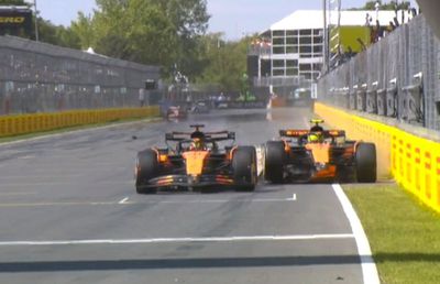 George Russell a câștigat Marele Premiu din Canada! Piloții McLaren s-au autosabotat: Norris nu a încheiat cursa. Clasamentele