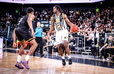 La nici 48 de ore după titlul cucerit, un fost jucător din NBA a părăsit-o pe U-BT Cluj-Napoca: „Erau multe cluburi europene majore care îl urmăreau”