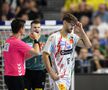 Fuchse Berlin - Magdeburg, marea finală a Ligii Campionilor la handbal masculin // foto: Imago