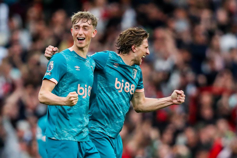 PSG vrea să dea 60 de milioane de euro pentru un fotbalist din Estul Europei!