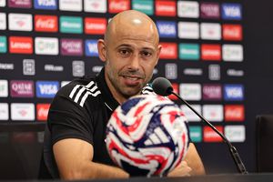 Istoricul personal mai presus de prietenie: „Nu îi doresc succes lui Xabi Alonso la Real Madrid”