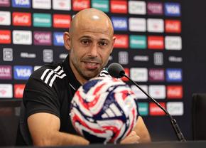 Istoricul personal mai presus de prietenie: „Nu îi doresc succes lui Xabi Alonso la Real Madrid”