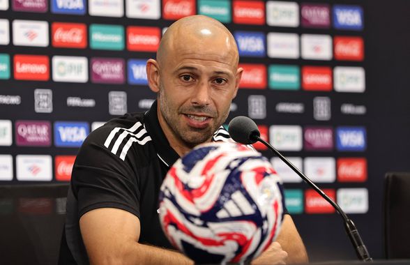 Istoricul personal mai presus de prietenie: „Nu îi doresc succes lui Xabi Alonso la Real Madrid”