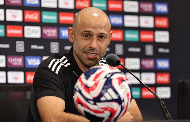 Istoricul personal mai presus de prietenie: „Nu îi doresc succes lui Xabi Alonso la Real Madrid”