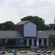 Imagini din Bratislava FOTO: Ionuţ Iordache (GSP)