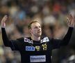 Fuchse Berlin - Magdeburg, marea finală a Ligii Campionilor la handbal masculin // foto: Imago