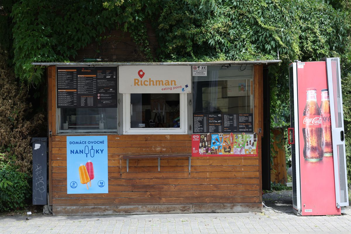 Un contrast frapant! Concluzii după o săptămână în Bratislava: prețuri, trafic + care este asemănarea neașteptată cu Bucureștiul