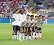 Cehia U21 - Germania U21, în imagini // foto: Ionuț Iordache (GSP)
