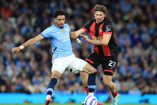 PSG vrea să dea 60 de milioane de euro pentru un fotbalist din Estul Europei!