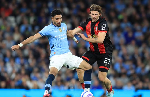 PSG vrea să dea 60 de milioane de euro pentru un fotbalist din Estul Europei!