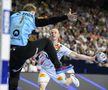 Fuchse Berlin - Magdeburg, marea finală a Ligii Campionilor la handbal masculin // foto: Imago