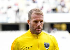 Adam Nemec a luat decizia și semnează: „Am o înțelegere verbală”