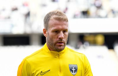 Adam Nemec a luat decizia și semnează: „Am o înțelegere verbală”