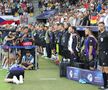 Cehia U21 - Germania U21, în imagini // foto: Ionuț Iordache (GSP)