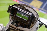 Se vede la TV în România » Cine transmite PSG - Atletico Madrid, la Campionatul Mondial al Cluburilor