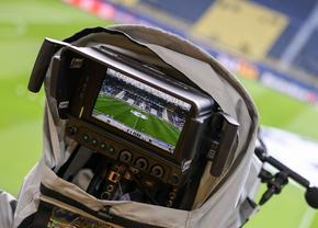 Se vede la TV în România » Cine transmite PSG - Atletico Madrid, la Campionatul Mondial al Cluburilor
