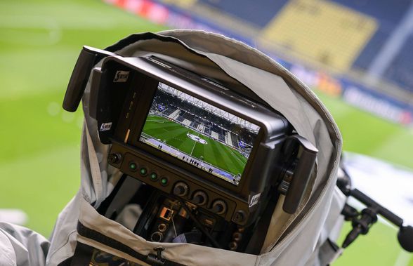 Se vede la TV în România » Cine transmite PSG - Atletico Madrid, la Campionatul Mondial al Cluburilor