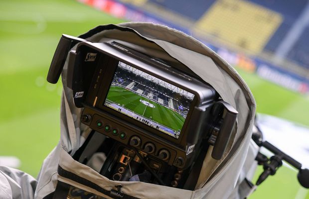 Se vede la TV în România » Cine transmite PSG - Atletico Madrid, la Campionatul Mondial al Cluburilor