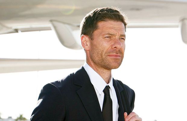 Xabi Alonso a făcut anunțul! Când revine Kylian Mbappe