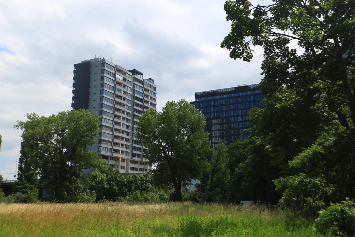 Un contrast frapant! Concluzii după o săptămână în Bratislava: prețuri, trafic + care este asemănarea neașteptată cu Bucureștiul