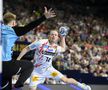 Fuchse Berlin - Magdeburg, marea finală a Ligii Campionilor la handbal masculin // foto: Imago