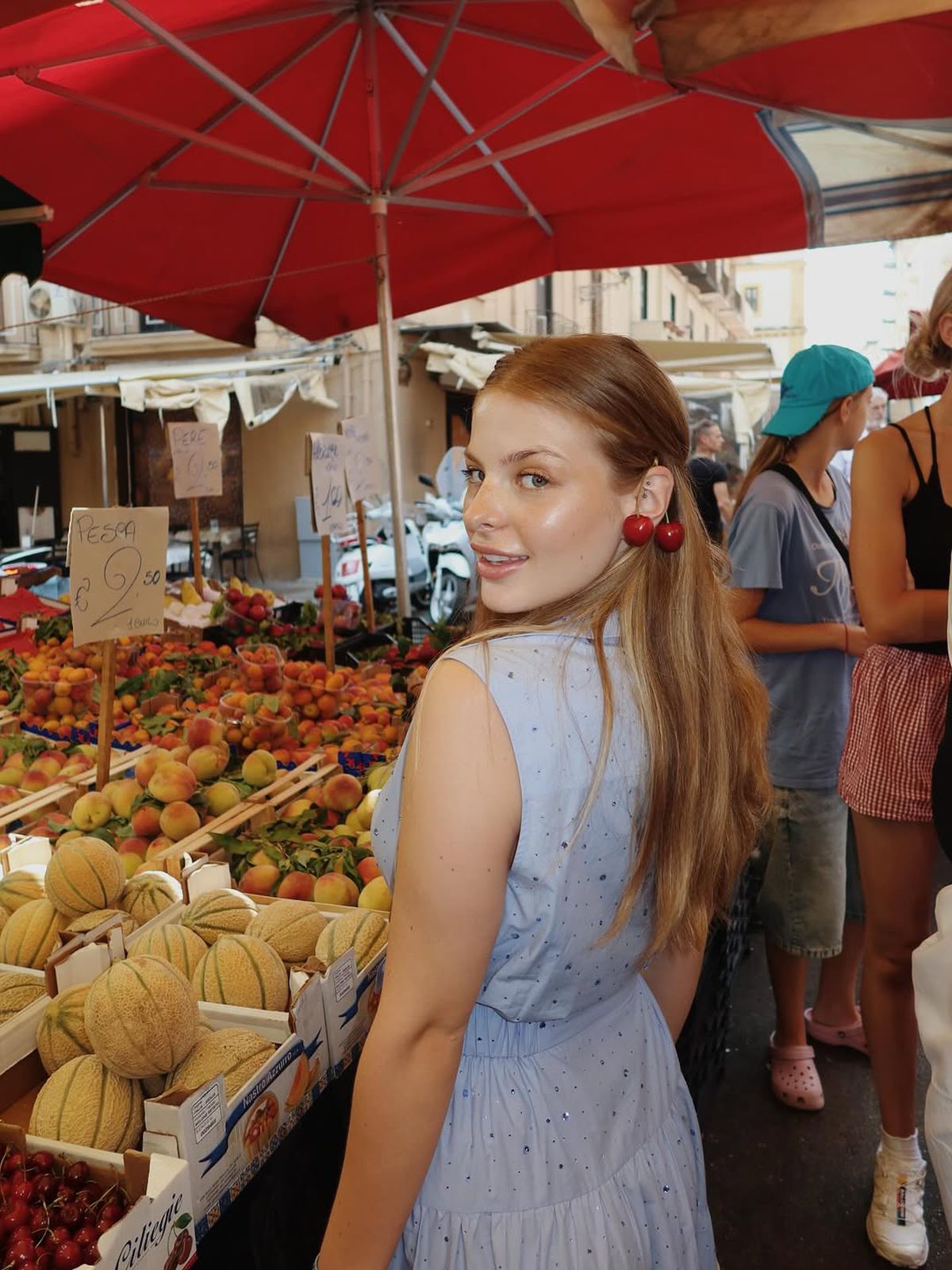 Cadoul prin care Daniel Bîrligea a luat-o prin surprindere pe Antonia: „Am făcut febră musculară când l-am ridicat”