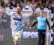 Fuchse Berlin - Magdeburg, marea finală a Ligii Campionilor la handbal masculin // foto: Imago