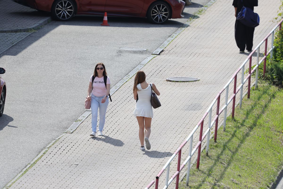 Un contrast frapant! Concluzii după o săptămână în Bratislava: prețuri, trafic + care este asemănarea neașteptată cu Bucureștiul