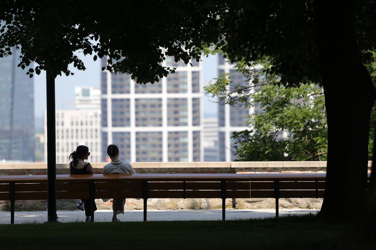 Bratislava medievală