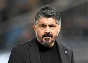 E gata! Italia și-a ales noul selecționer după demiterea lui Spalletti