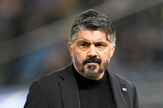 E gata! Italia și-a ales noul selecționer după demiterea lui Spalletti