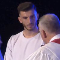 Mihai Popescu nu mai e ortodox