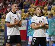 Cehia U21 - Germania U21, în imagini // foto: Ionuț Iordache (GSP)