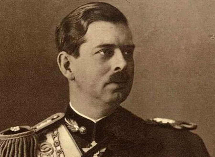 Toată lumea a crezut că a murit după Campionatul Mondial, dar „Fredi Fieraru” avea să ajungă la Jocurile Olimpice ca patinator artistic » Povestea incredibilă a României din 1930