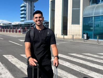 Gazeta a aflat motivul! Avem toate detaliile: de ce a picat transferul lui Anderson Ceara la FCSB