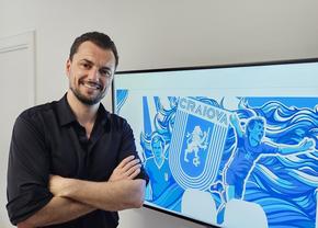 Scrisoare publică a lui Mario Felgueiras pentru fanii Craiovei: „Este timpul să privim înainte!”