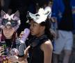 Imagini de la Los Angeles Pride 2026 Foto: Ionuţ Iordache (GSP)
