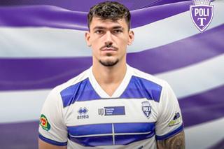Poli Timișoara transferă de la Steaua: „Bine ai venit!”