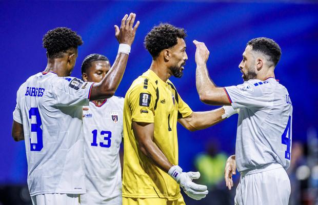 Fotbalistul momentului de la CM 2026 a lucrat cu un antrenor român: „Parcă s-a schimbat, are altă față acum”