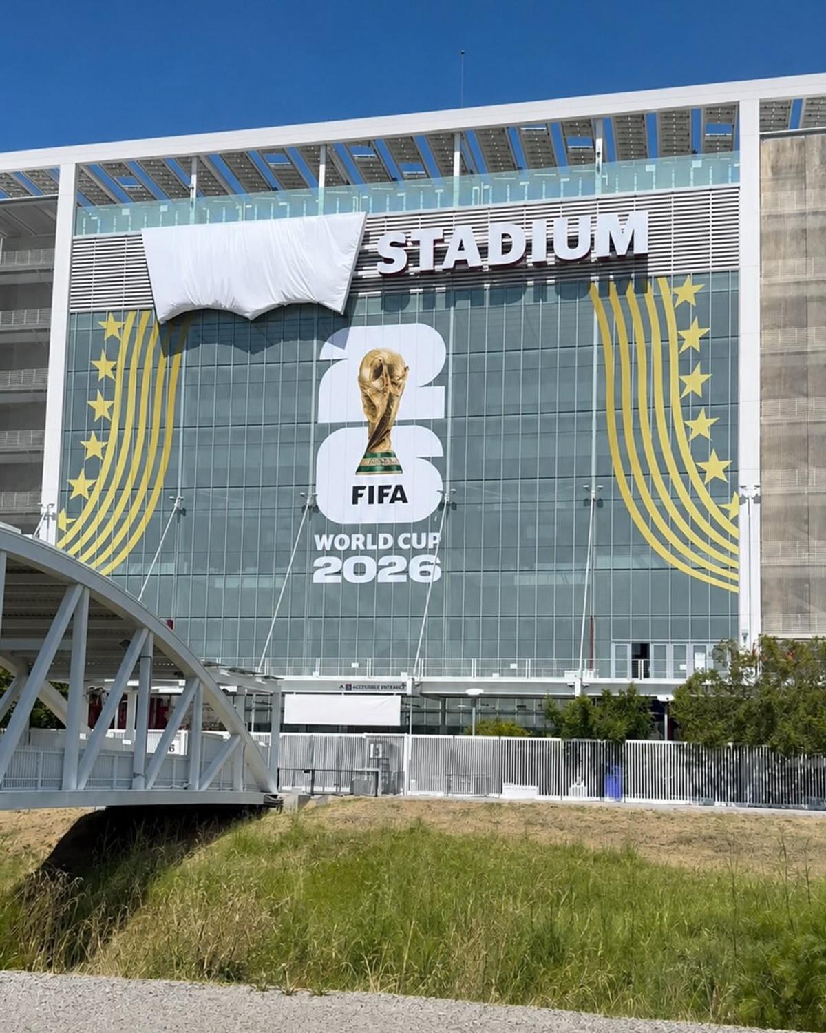 Cum a păcălit compania Levi’s restricția impusă de FIFA