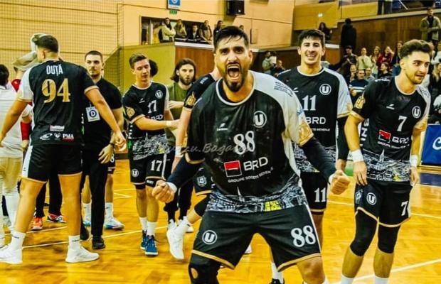 Iranianul cu buletin românesc de-abia așteaptă să înceapă meciul țării sale: „Suntem în formă” » Amintiri dureroase: „Am văzut războiul, moartea, cu propriii mei ochi”