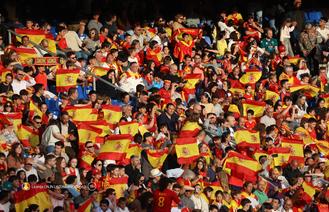 Spania și Uruguay promit spectacol în primele lor meciuri