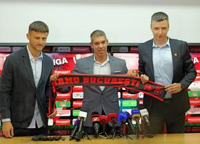 Nu mai suntem buni la fotbal