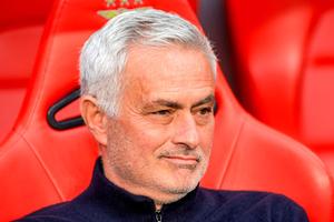 Real Madrid a anunțat primul transfer din „era Jose Mourinho”