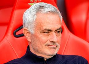 Real Madrid a anunțat primul transfer din „era Jose Mourinho”: 60 milioane de euro!